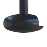 Подвесной биокамин Steelheat Ellipse 600 фото 3